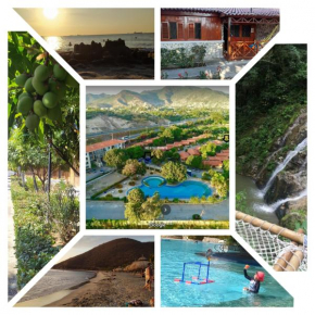 Cabaña Rodadero Condominio Privado Cerca Santa Marta + Piscina +wifi